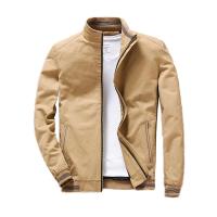 uploads/erp/collection/images/Women Clothing/YYFS/XU0528725/img_b/XU0528725_img_b_5
